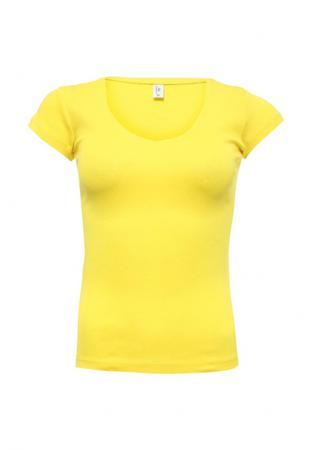 Футболка Piazza Italia