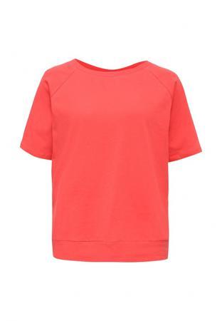 Футболка United Colors of Benetton