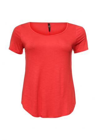 Футболка Evans