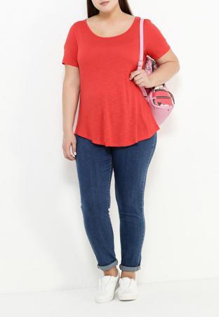 Футболка Evans