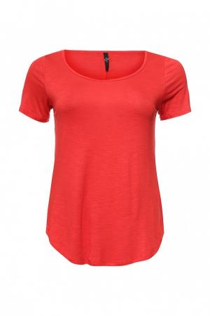 Футболка Evans