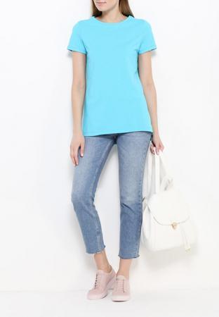 Футболка Modis