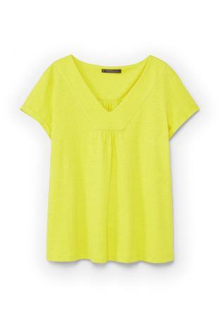 Футболка Violeta by Mango