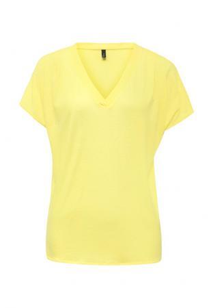 Футболка United Colors of Benetton