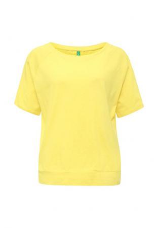 Футболка United Colors of Benetton