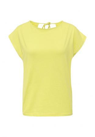 Футболка Concept Club