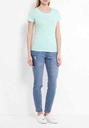 Футболка Incity