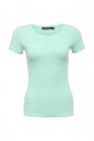 Футболка Incity