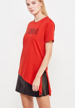 Футболка Sonia by Sonia Rykiel