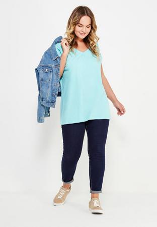 Футболка Evans