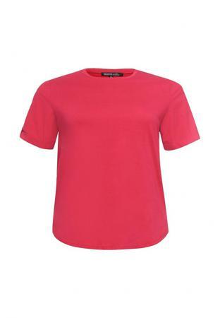 Футболка Modis