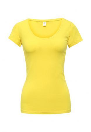 Футболка Piazza Italia