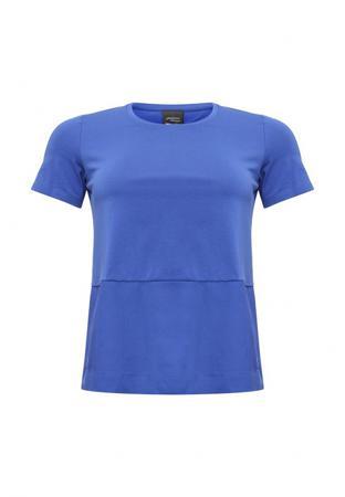 Футболка Persona by Marina Rinaldi