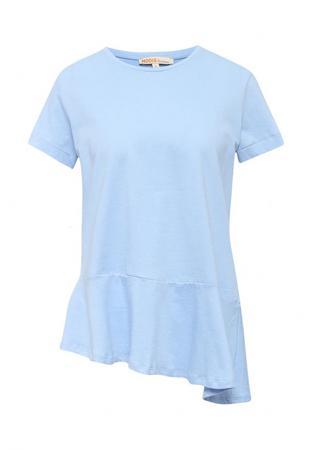 Футболка Modis