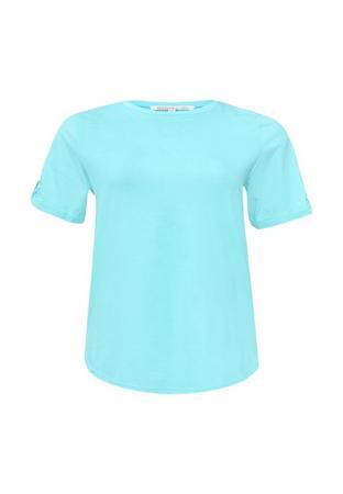 Футболка Modis