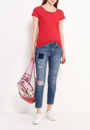 Футболка Top Secret