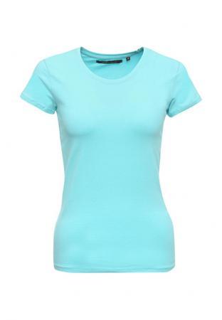 Футболка Emoi