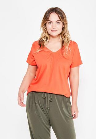 Футболка Evans