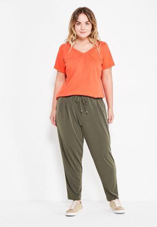 Футболка Evans