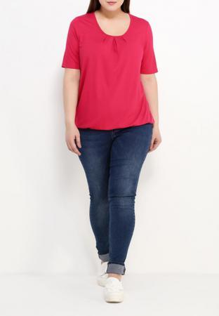 Футболка Ulla Popken