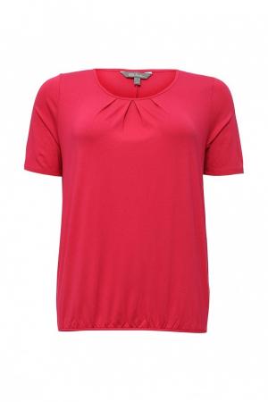 Футболка Ulla Popken