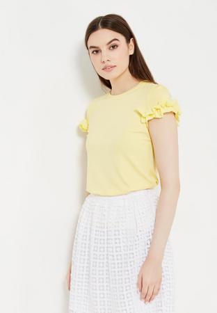 Футболка Motivi