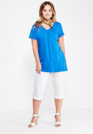 Футболка Evans