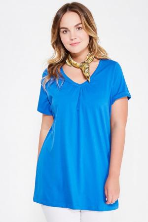 Футболка Evans