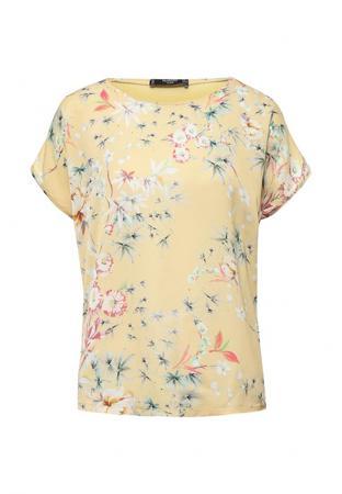 Футболка Mango