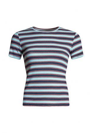 Футболка oodji