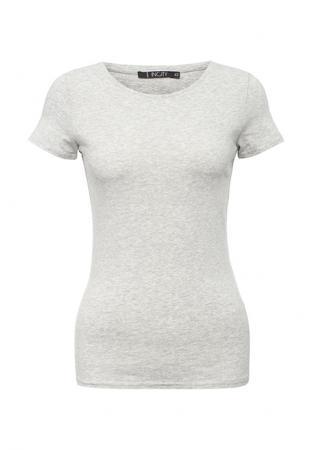 Футболка Incity