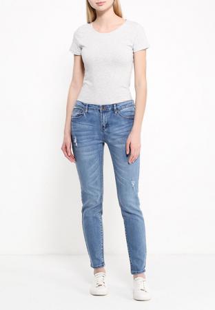 Футболка Incity