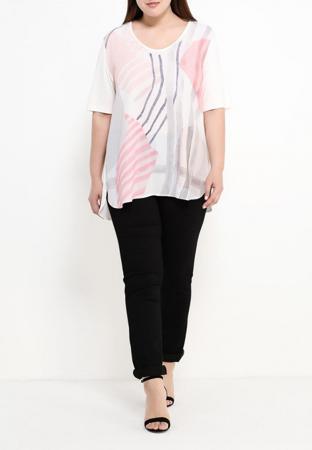 Футболка Samoon by Gerry Weber