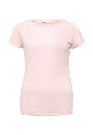 Футболка oodji