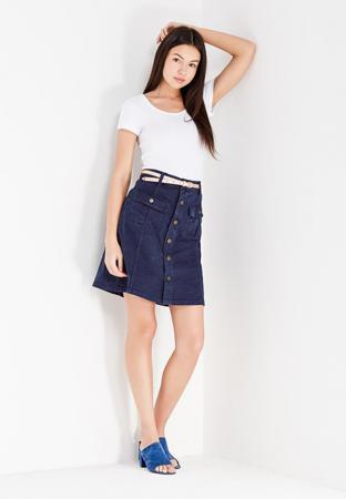 Футболка Only