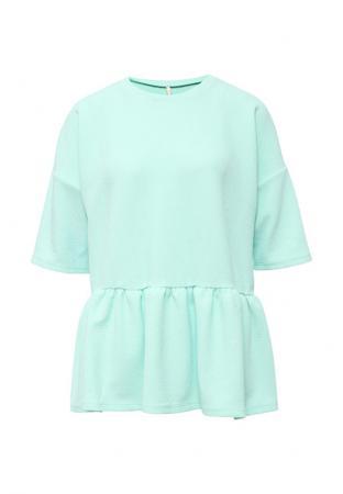 Футболка Baon