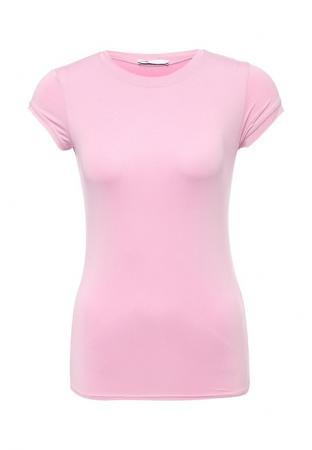 Футболка oodji