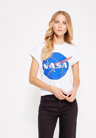 Футболка Medicine