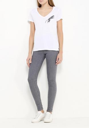 Футболка Medicine