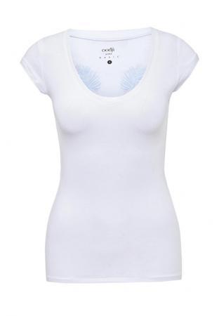 Футболка oodji