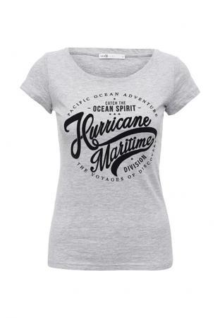 Футболка oodji