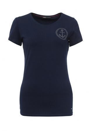 Футболка oodji