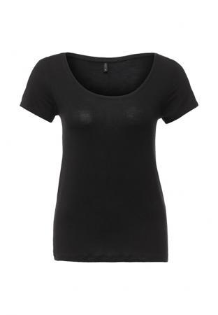 Футболка Only