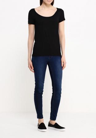 Футболка Only