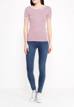 Футболка United Colors of Benetton