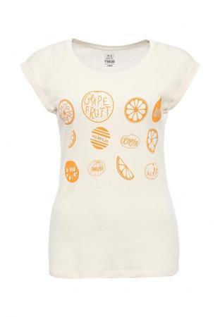 Футболка ТВОЕ