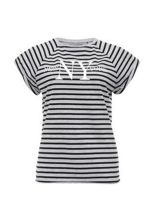 Футболка oodji