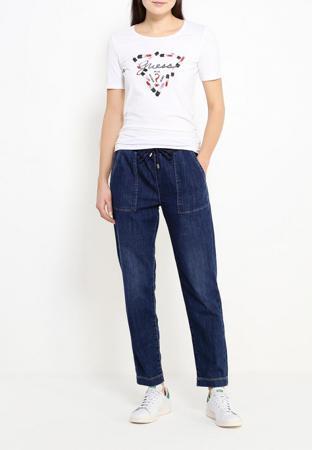 Футболка Guess Jeans