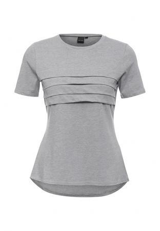 Футболка LOST INK