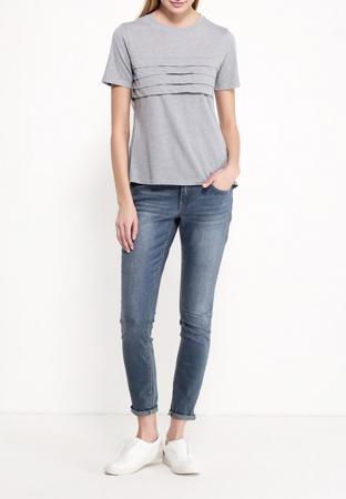 Футболка LOST INK